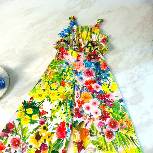 Abel & lulu jumper - Picture 1 of 1